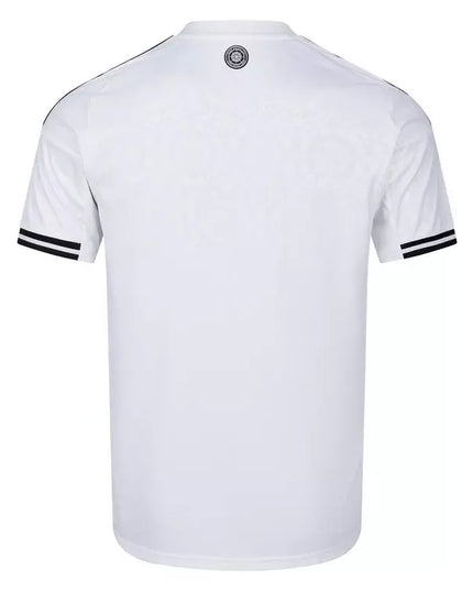 Camisola Adidas Fulham 25 / 26 Equipamento  Principal