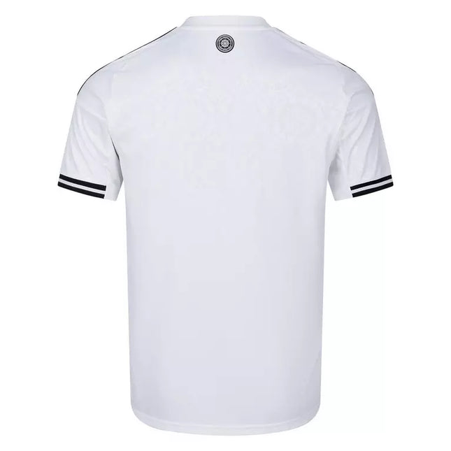 Camisola Adidas Fulham 25 / 26 Equipamento  Principal