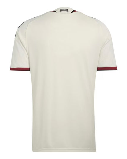 Camisola Adidas Manchester United FC 26 / 27 Terceiro Equipamento