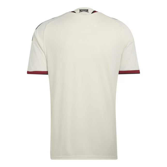 Camisola Adidas Manchester United FC 26 / 27 Terceiro Equipamento