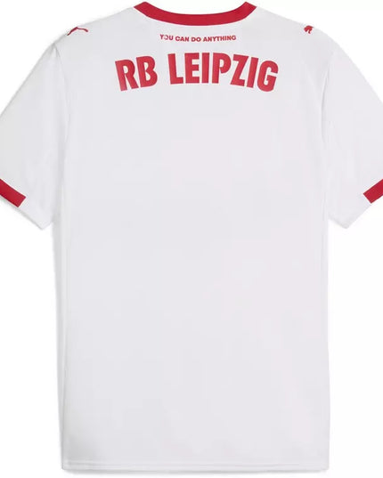 Camisola Puma RB Leipzig 25 / 26 Equipamento Principal