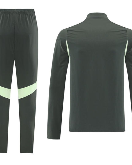 Fato de Treino  Real Madrid