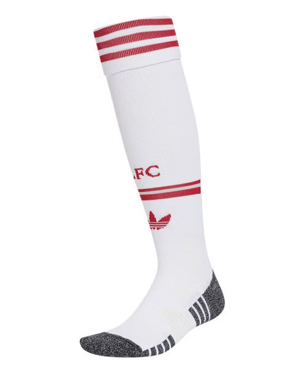 Kit Adidas Liverpool FC Camisola + Calção 26 / 27 Segundo Equipamento