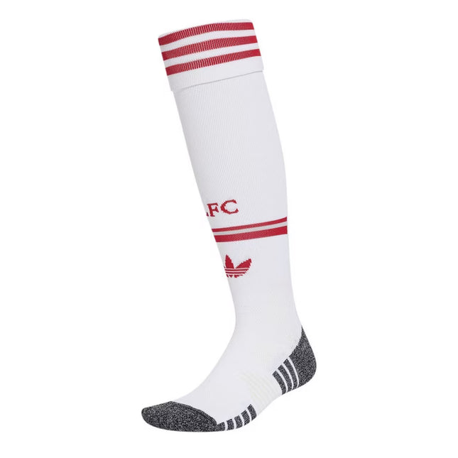 Kit Adidas Liverpool FC Camisola + Calção 26 / 27 Segundo Equipamento