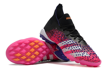 Adidas Predator Freak.1 Low TF