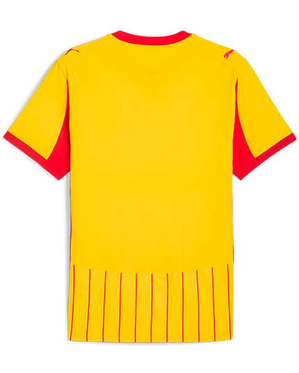 Camisola Puma RC Lens 25/26 Equipamento Principal
