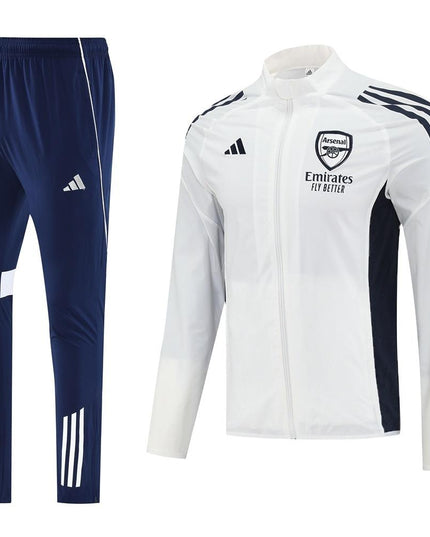 Fato de Treino  Arsenal