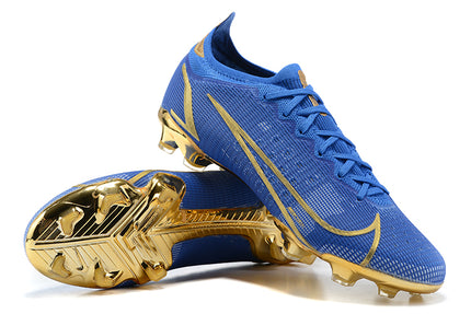Nike Mercurial Vapor 14 Elite