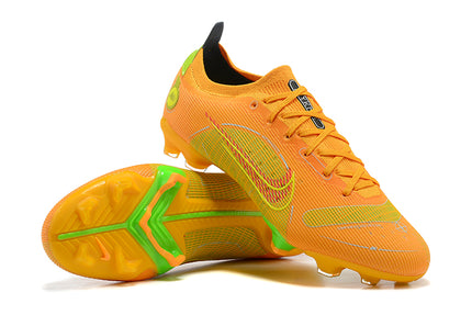 Nike Superfly 8 Elite