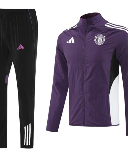 Fato de Treino  Manchester United