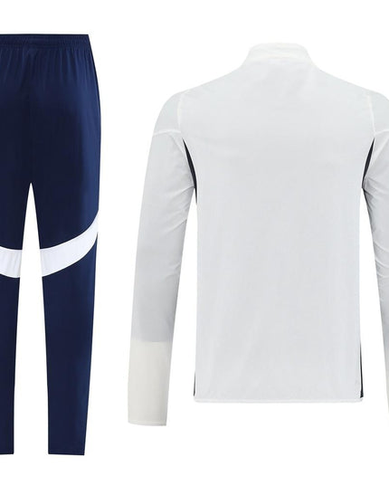 Fato de Treino  Arsenal