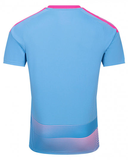 Camisola Adidas Fulham 26 / 27 Equipamento Terceiro