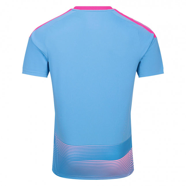 Camisola Adidas Fulham 26 / 27 Equipamento Terceiro