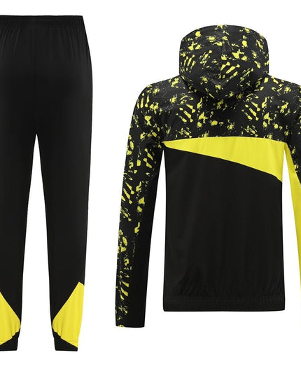 Fato de Treino  Borussia Dortmund