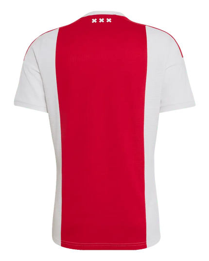 Camisola Adidas AFC Ajax 26 / 27 Equipamento Principal