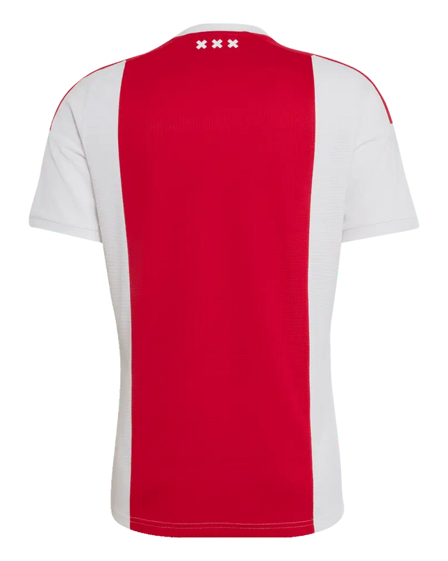 Camisola Adidas AFC Ajax 26 / 27 Equipamento Principal
