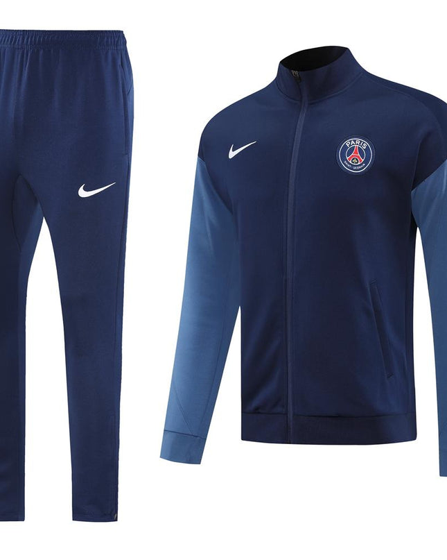 Fato de Treino  P.S.G