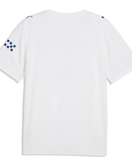 Camisola Puma Manchester City FC 26 / 27 Terceiro Equipamento