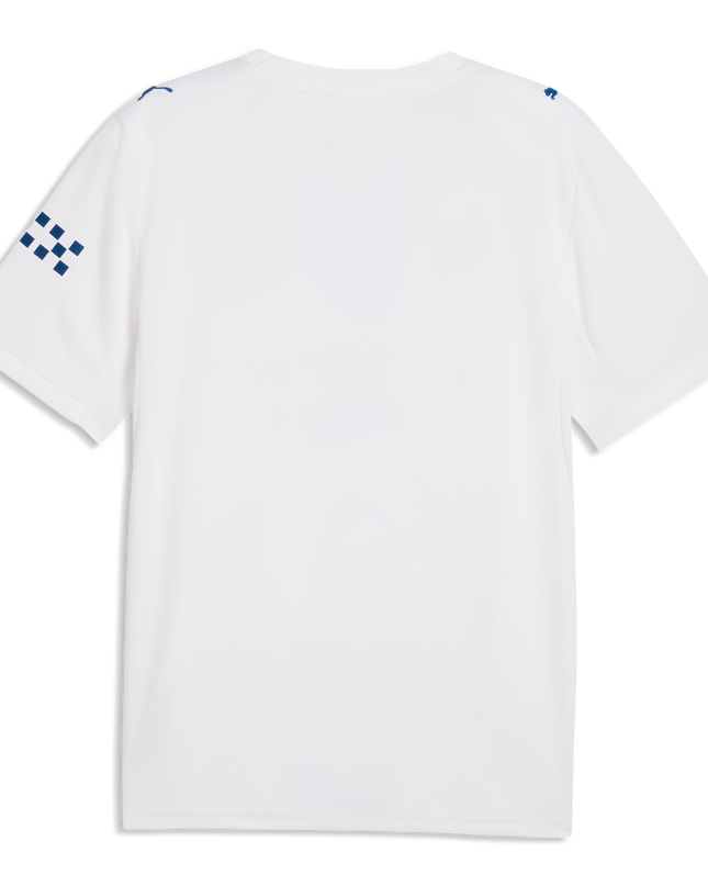 Camisola Puma Manchester City FC 26 / 27 Terceiro Equipamento