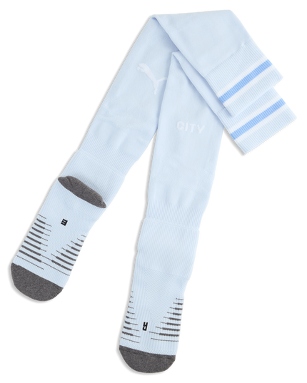 Kit Puma Manchester City FC Camisola + Calção 26 / 27 Terceiro Equipamento