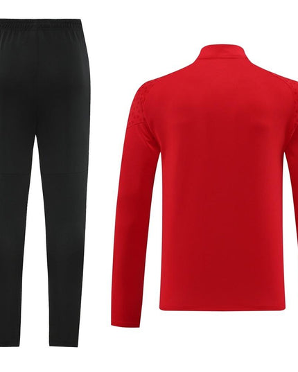 Fato de Treino  A.C Milan