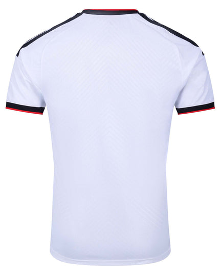 Camisola Adidas Fulham 26 / 27 Equipamento  Principal