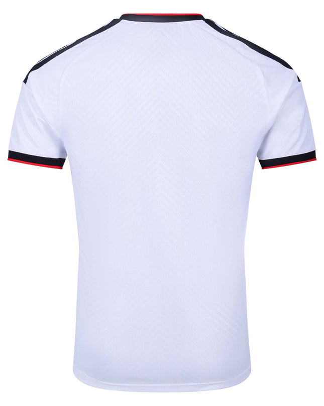 Camisola Adidas Fulham 26 / 27 Equipamento  Principal