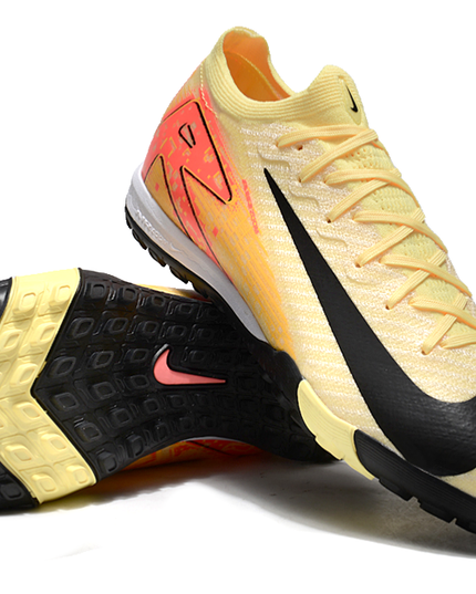 Nike Air Zoom Mercurial Vapor XVII Elite TF