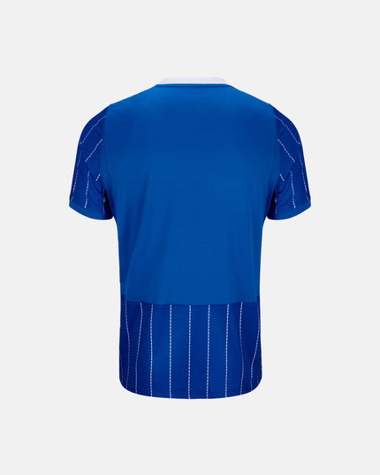 Camisola Nike Brighton  26/27 Equipamento Principal