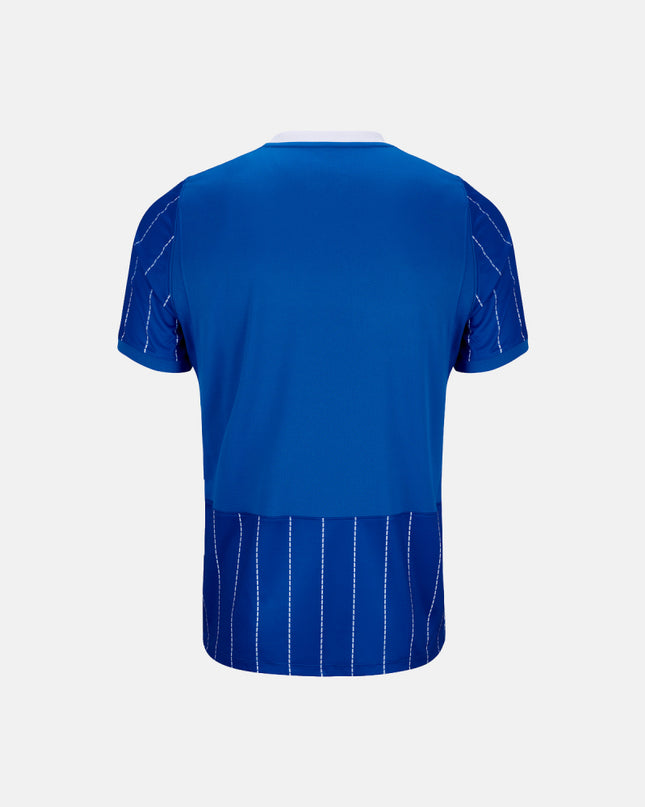 Camisola Nike Brighton  26/27 Equipamento Principal