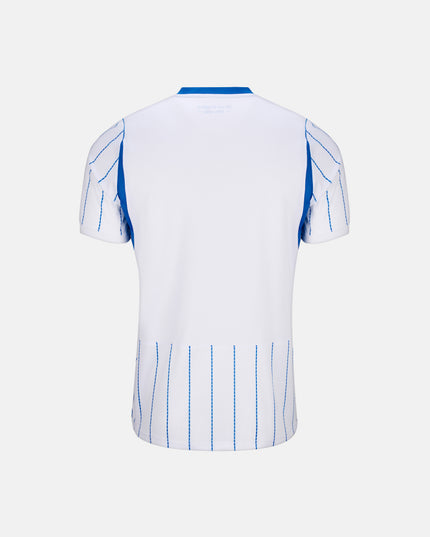 Camisola Nike Brighton  26/27 Equipamento Secundário