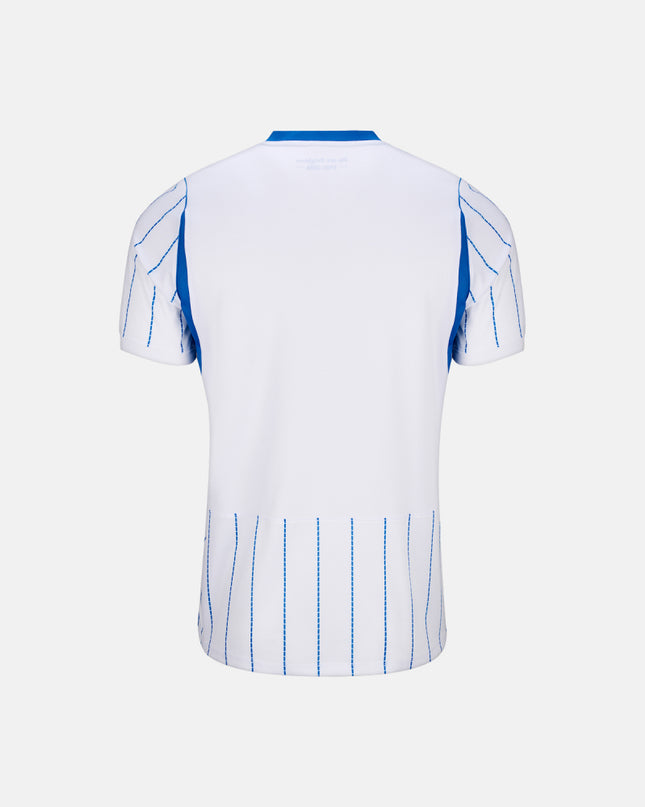 Camisola Nike Brighton  26/27 Equipamento Secundário