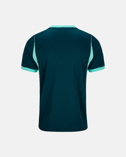 Camisola Nike Brighton  26/27 Equipamento Terceiro