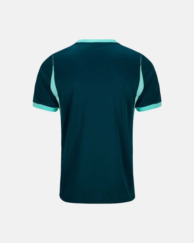 Camisola Nike Brighton  26/27 Equipamento Terceiro