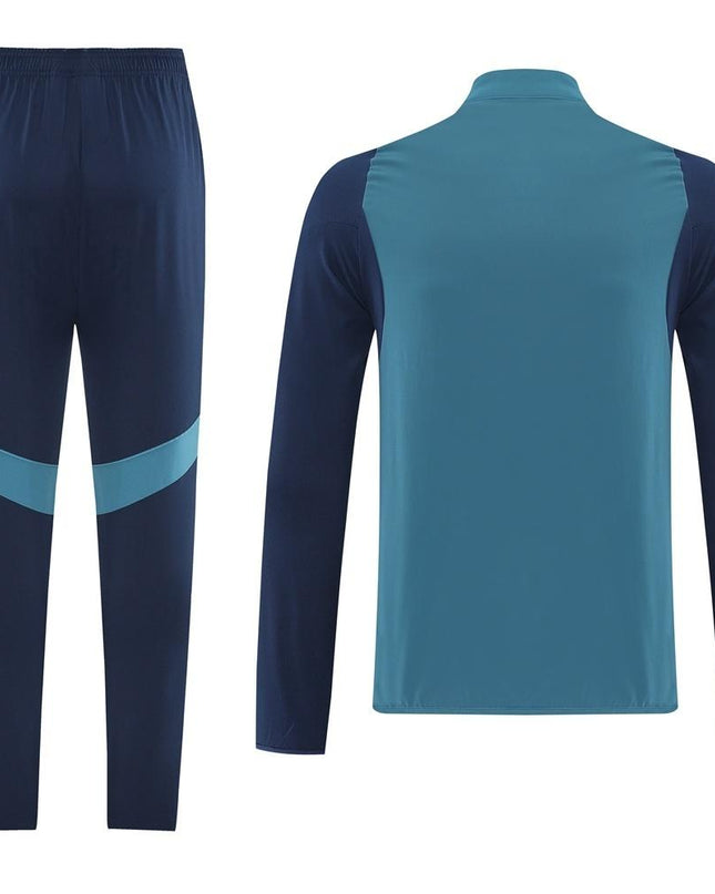 Fato de Treino Arsenal