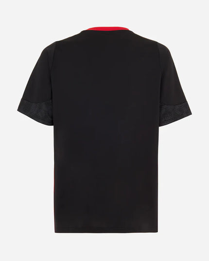 Camisola Puma Ac Milan 25/26 Equipamento  Treino