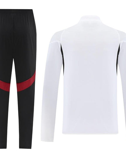 Fato de Treino  Liverpool