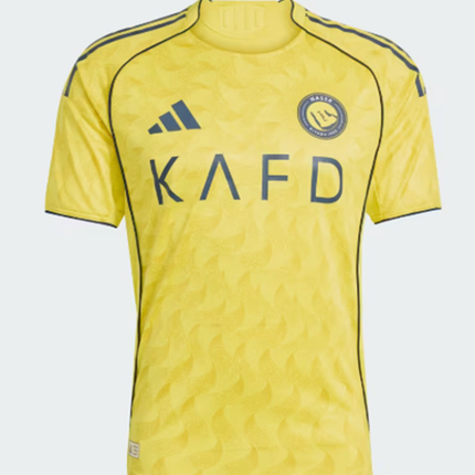 Collection image for: Outros Clubes