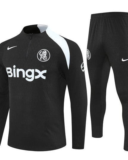 Fato de Treino Nike Chelsea