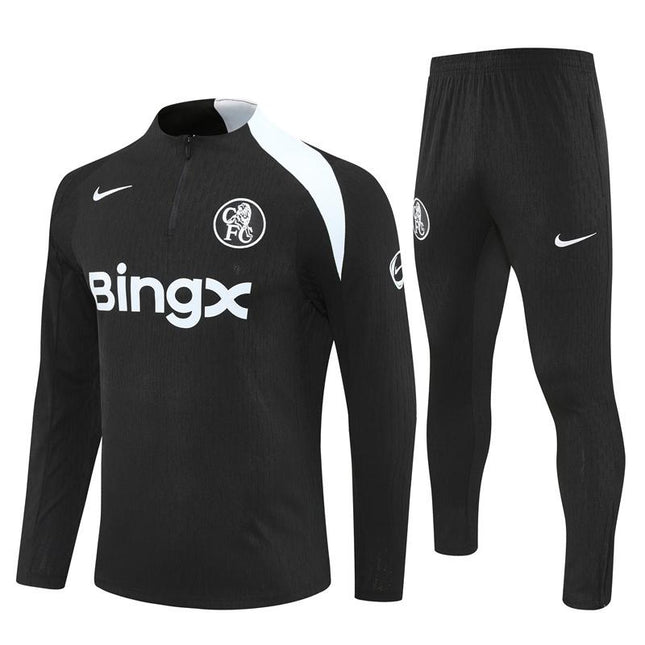 Fato de Treino Nike Chelsea