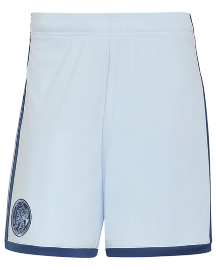 Kit Adidas AFC Ajax 26/27 Camisola+ Calções  Terceiro Equipamento