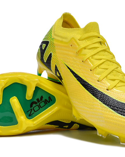 Nike Air Zoom Mercurial Vapor 15 Elite FG