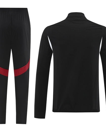 Fato de Treino  Liverpool