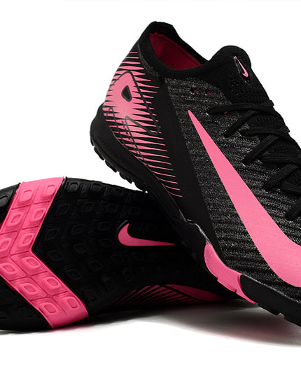 Nike Air Zoom Mercurial Vapor 16 Elite TF