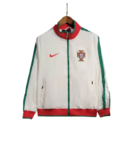 Casaco Nike Seleção de Portugal
