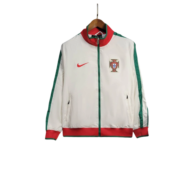 Casaco Nike Seleção de Portugal