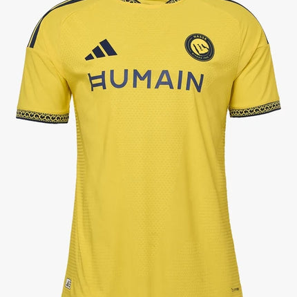 Collection image for: Outros Clubes