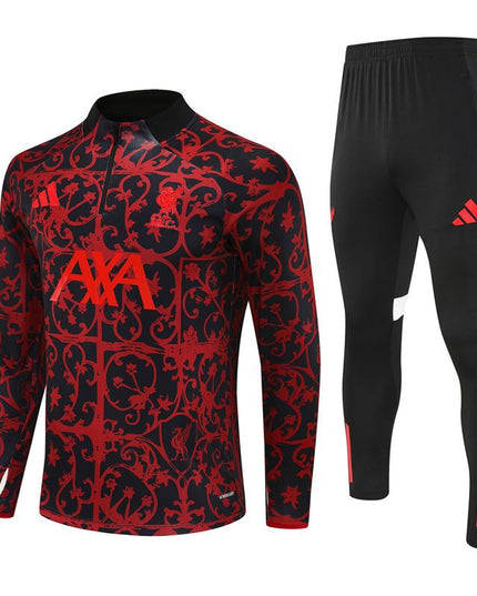 Fato de Treino  Liverpool F.C.