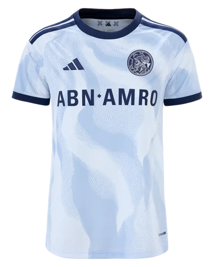 Camisola Adidas AFC Ajax 26 / 27  Terceiro equipamento