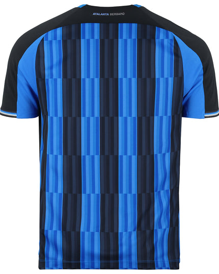 Camisola New Balance Atalanta BC 26/27 Equipamento Principal
